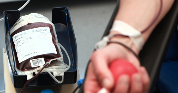 How To Donate Blood In Malaysia? Here’s A Full List Of Things You Need To Know