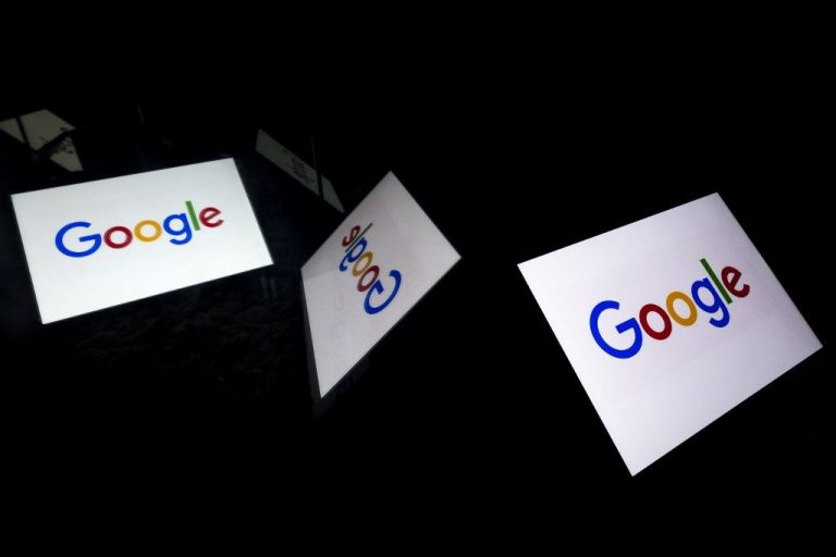 Google to face a new regulator as UK plans tech-focused agency