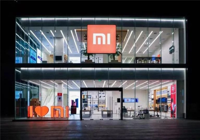 Xiaomi Mi 11 Announcement Reportedly Coming In December; Could Launch In January 2021
