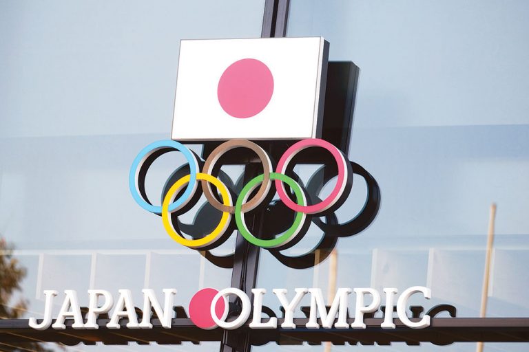 Delayed Tokyo Olympics to cost additional RM7.7b