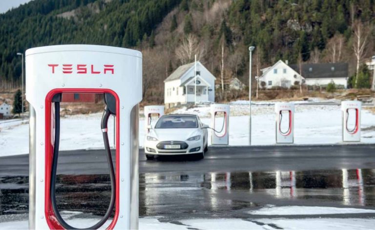 Tesla FOMO fires up Wall Street’s RM1.2t custom-index boom