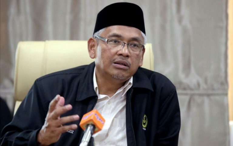 Itu pandangan peribadi, kata pemimpin DAP mengenai desakan Anwar mohon maaf