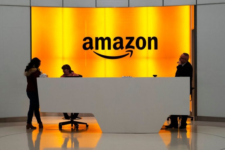 Amazon caused its own cloud outage by upgrading capacity