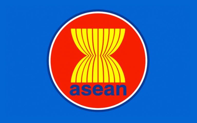 Venezuela mahu jalin pakatan kuat dengan Asean