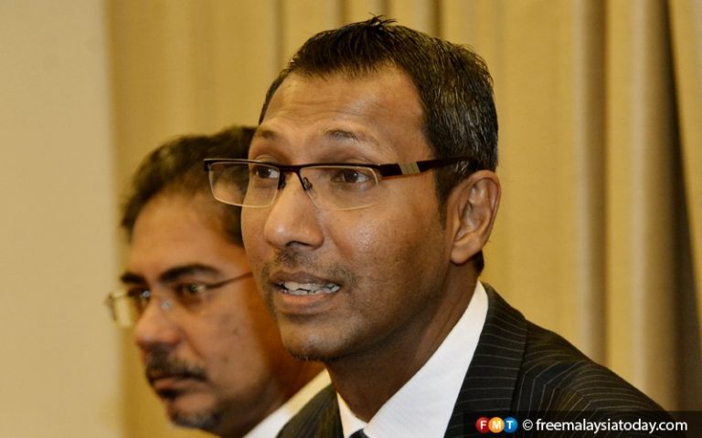 Perkenal Akta Mahkamah Koroner, Majlis Peguam beritahu kerajaan