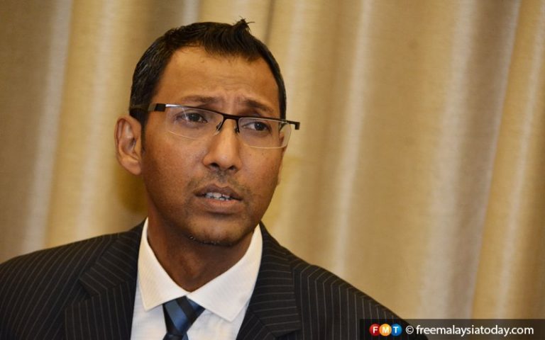 Introduce Coroners’ Court Act, Bar tells government