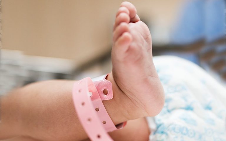 Singapore study looks at Covid impact on unborn babies