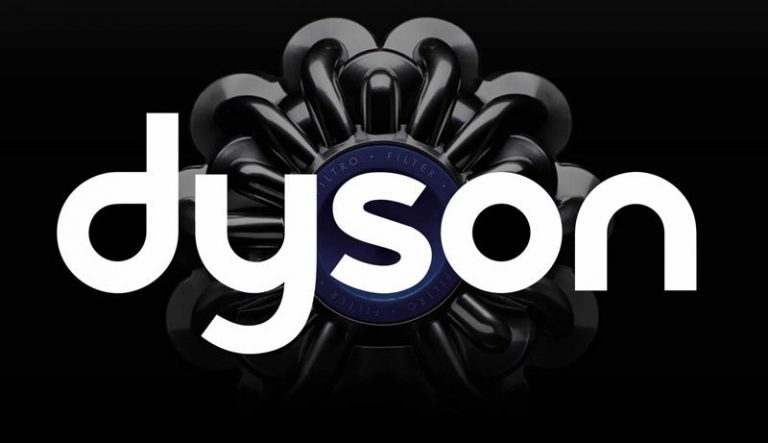 Dyson to invest US$3.7 bil to double product range by 2025