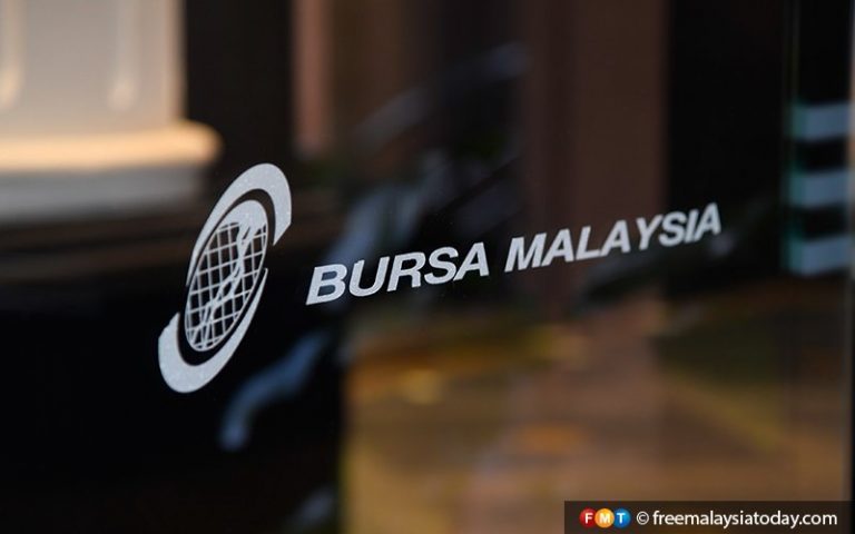 Penjualan aset TH Plantations selesai dalam tempoh 12 bulan