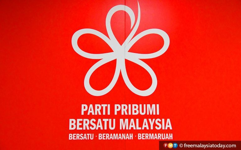 PPBM cadang wujud majlis presiden dianggotai ketua parti PN, BN, GPS, GRS