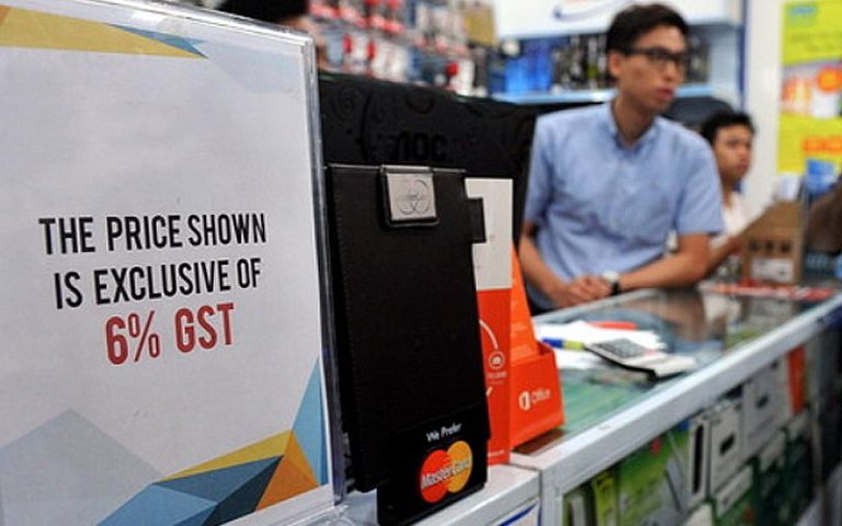 GST revival may hurt Muhyiddin’s credibility, say analysts