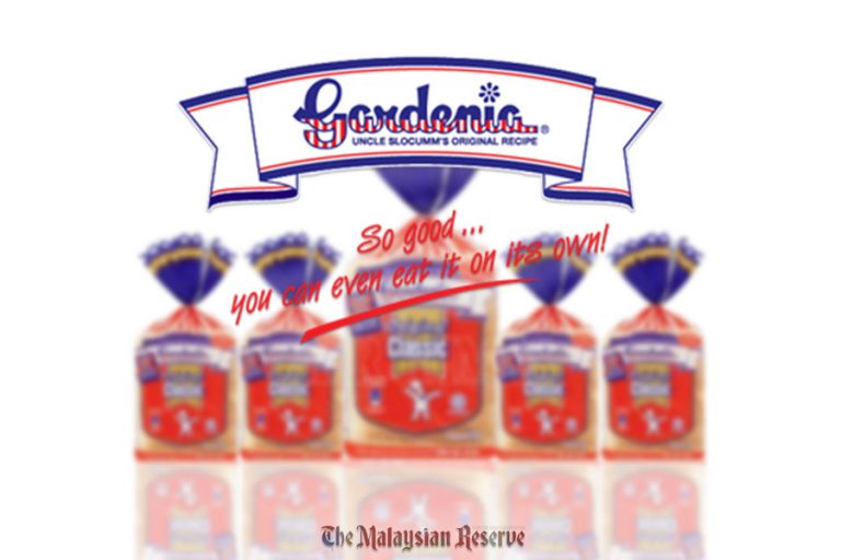 Gardenia revises selected product prices