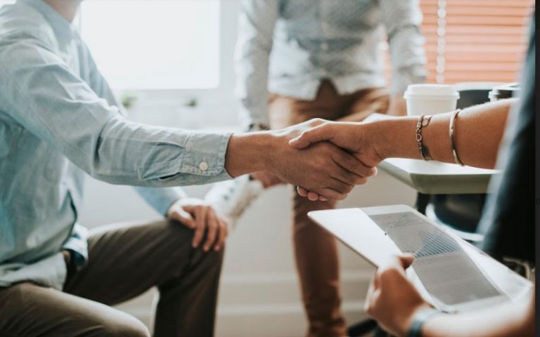 Why even passive candidates must be assessed