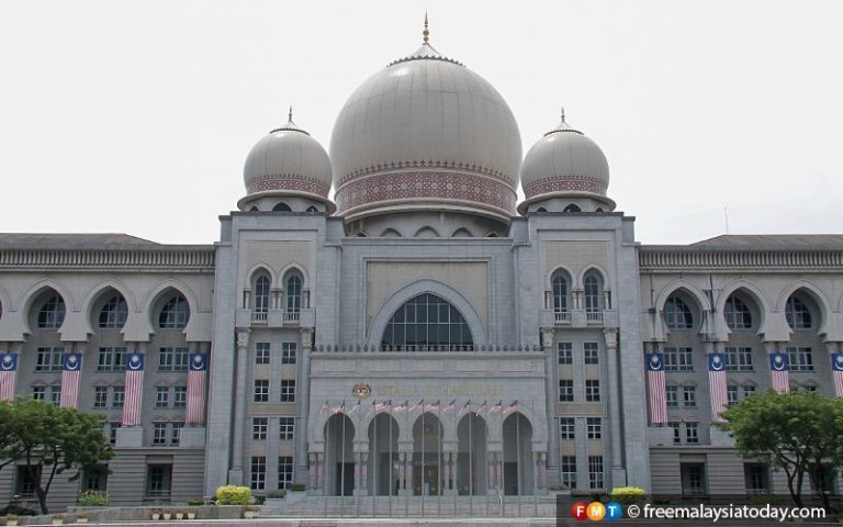 Datuk, cop’s appeal over unlawful detention expedited to Dec 28