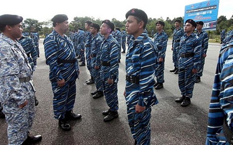 PLKN: Perlu atau tidak?