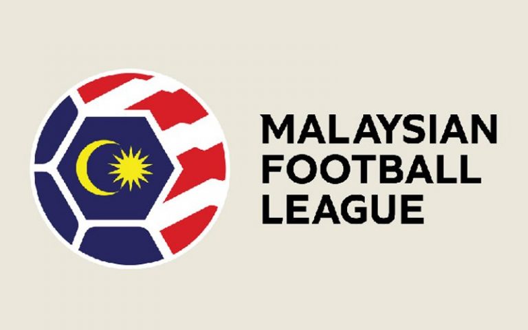 CIMB, AirAsia pull plug on M-League sponsorship
