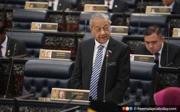 Analysts see waning hopes of a ‘third force’ in politics