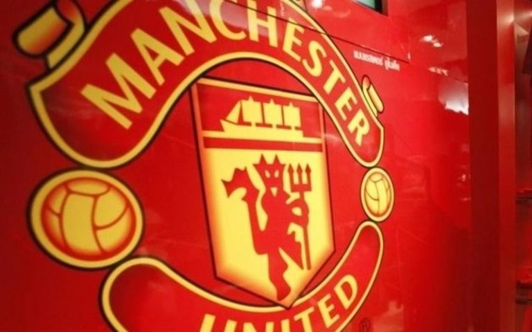 Manchester United working with cyber agency after ‘disruptive’ attack