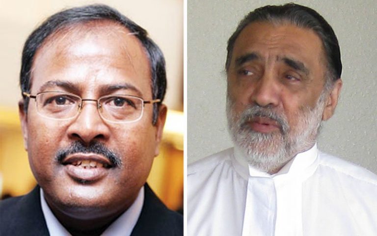 Utusan withdraws defamation appeal against ex-Bar president