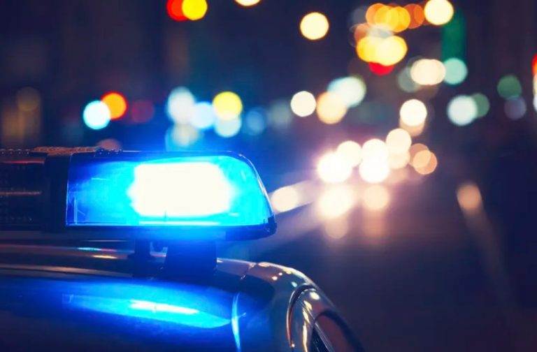 London police nab 155 in anti-lockdown, anti-vaccine rallies