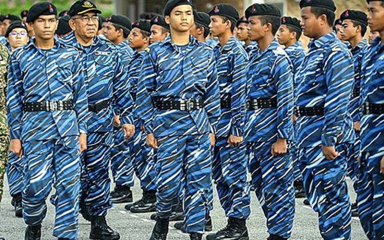 Question marks over revival of National Service