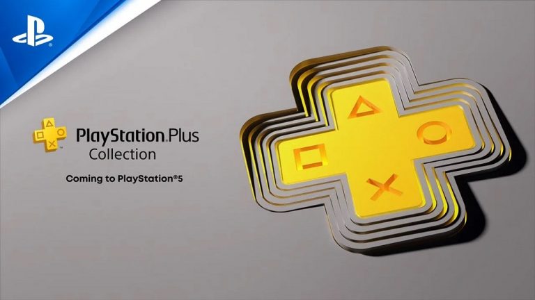 Someone In Malaysia Sold Access To Their PS5 For Others To Redeem The PS Plus Collection