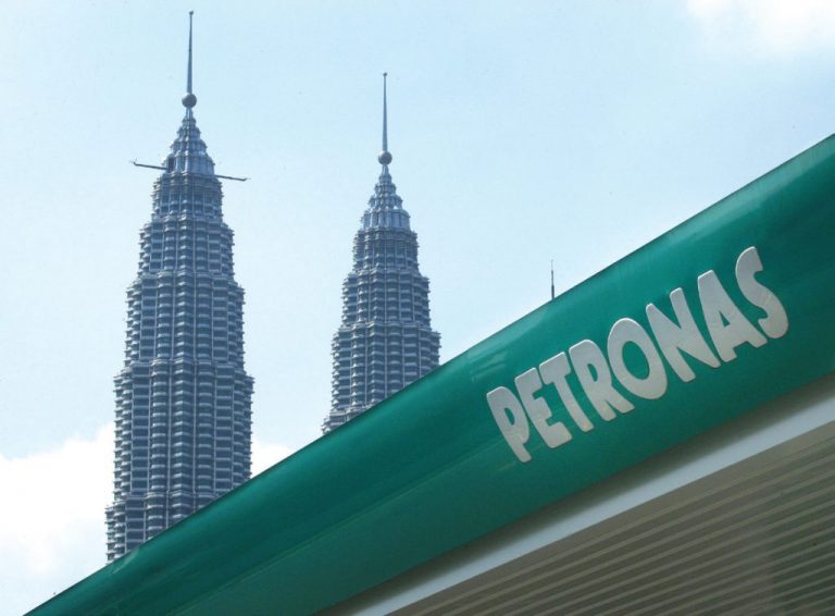 Petronas expected to increase prudency in spending – Kenanga Investment