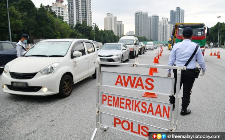 Tamat PKPB, fokus pada langkah pencegahan Covid-19, kata pakar