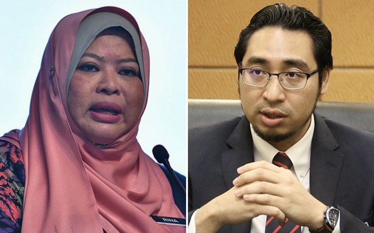 PPBM Youth and Women wings set quotas for seats in GE15