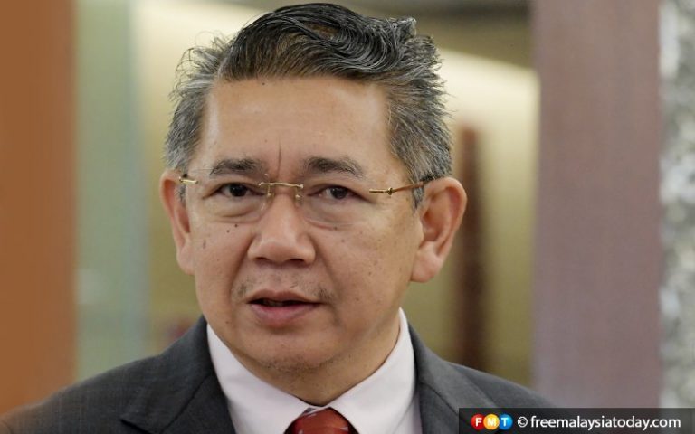 Amanah grassroots leaders slam their MPs who didn’t support bloc vote