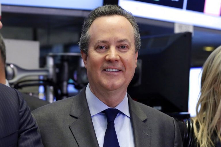S&P Global gobbles up IHS Markit in US$44 bil deal