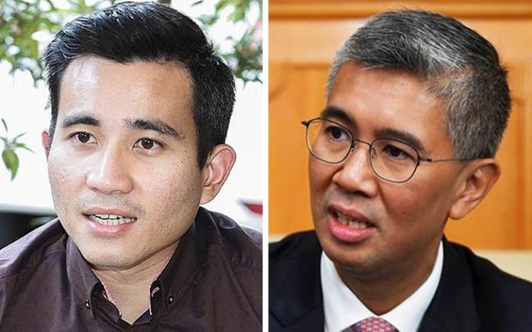 Umno gets its way, with 7 proposals included in revised budget