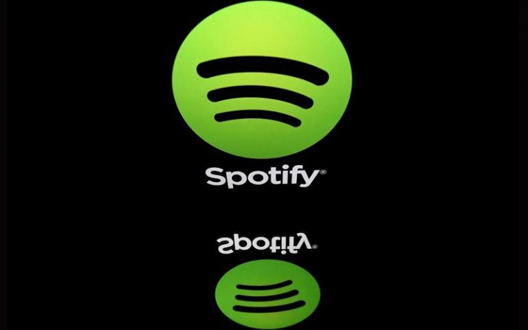 Stories by Spotify is latest feature for music lovers