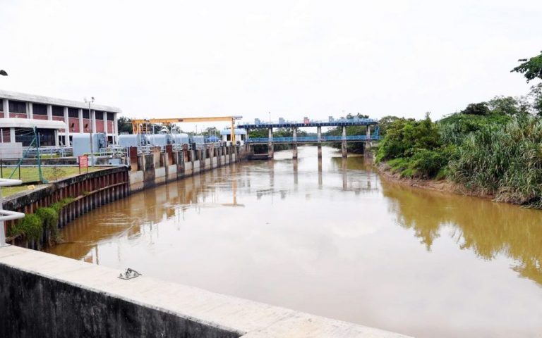 S’gor introduces Raw Water Guarantee Scheme