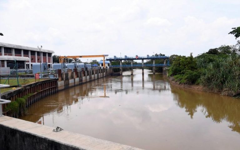 Selangor tawar ganjaran RM20,000 kepada pemberi maklumat jenayah alam sekitar