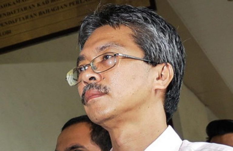 Court sets aside fine, jail sentence against former DBKL executive director for power abuse