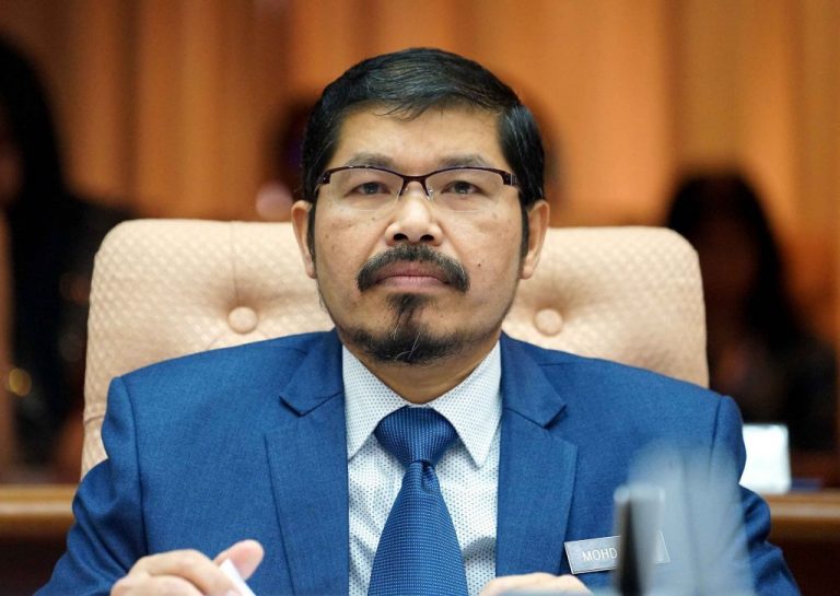 Business prospects forecast to improve in Q4 but remain pessimistic – DOSM