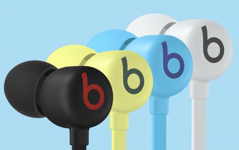Beats Flex Wireless Earphones Now Available In Malaysia For RM 219
