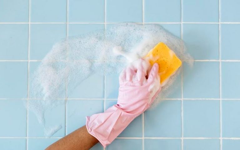 Everyday activities proven to boost well-being