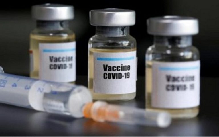 MOH to ensure Covid-19 vaccine fulfils WHO requirements – Health D-G