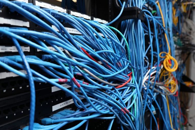 SMA, MCMC agree to roll out projects in ramping up broadband connectivity to underserved areas in Sarawak