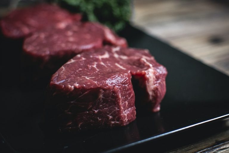 Saudi Arabia has suspended Turkish meat imports, says union