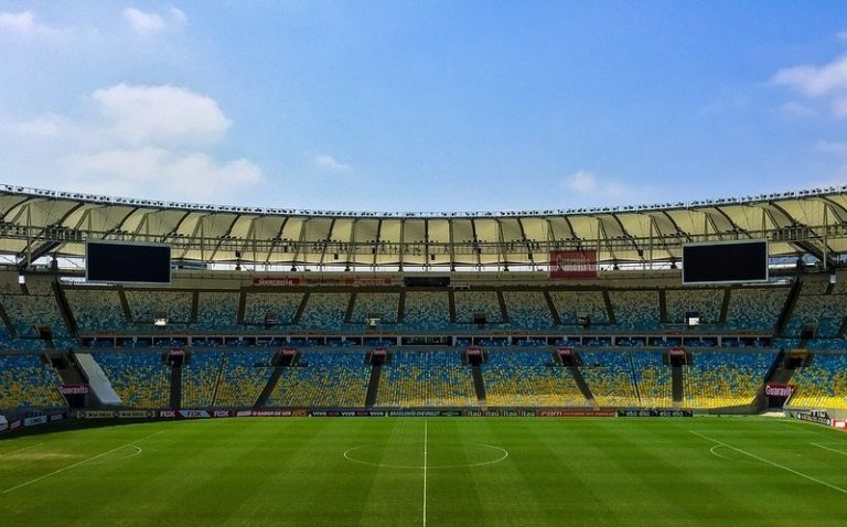 Dortmund to host Liverpool vs Midtjylland Champions League game