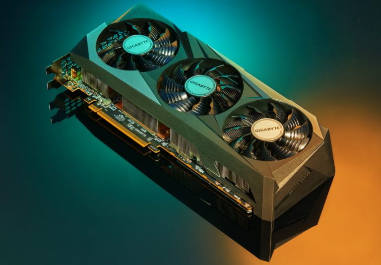 GIGABYTE Radeon RX 6800 and 6800 XT Graphics Cards Now In Malaysia: Priced From RM 3399