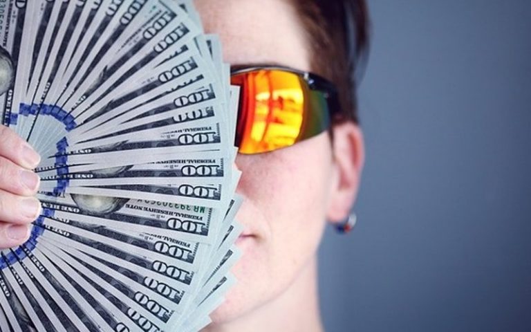 7 questions to ask to avoid scam investments