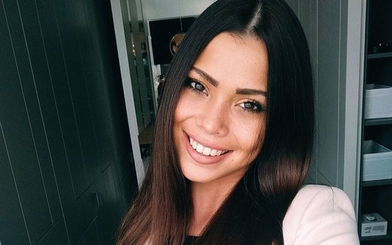 IGP, 3 others ordered to appear in court in suit by Dutch model’s mother