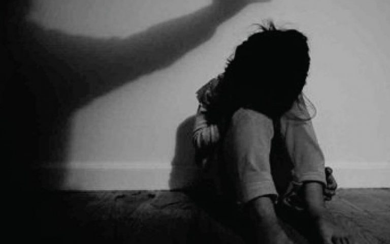 Penagih dadah beri RM5 selepas rogol budak 8 tahun diberkas polis