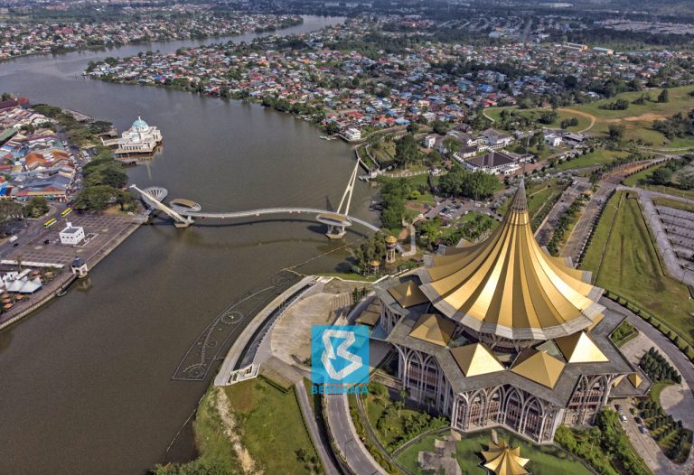SEDC eyeing local tourism to boost S’wak tourism sector