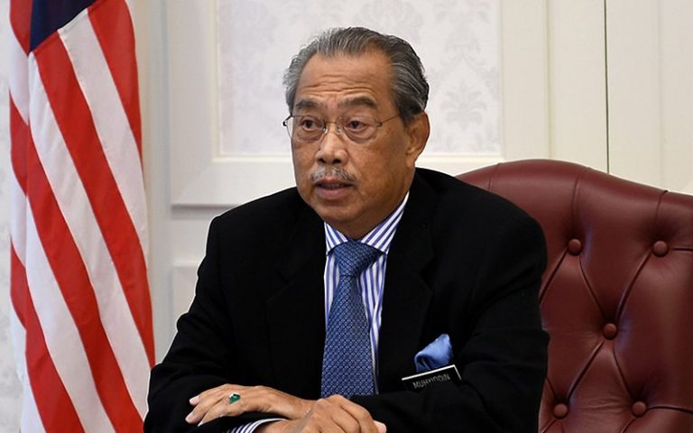 Analyst raises doubts over Umno’s role in PN leaders’ council