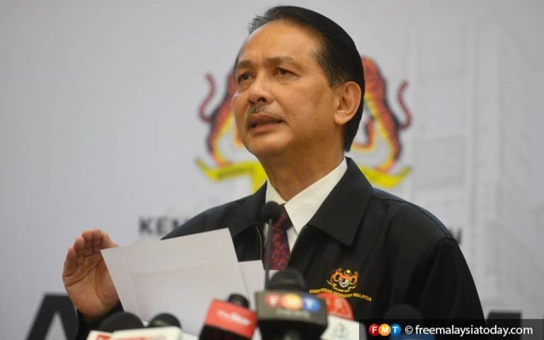 Health ministry to ensure Covid-19 vaccine meets standards, says DG